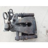 Ford Mondeo MK4 féknyereg jobb hátsó