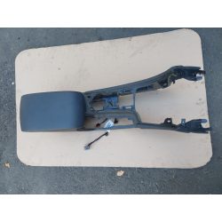 Ford Mondeo MK4 könyöklő