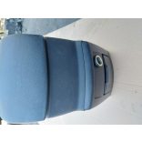 Ford Mondeo MK4 könyöklő