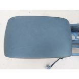 Ford Mondeo MK4 könyöklő