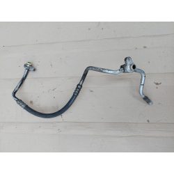 Ford Mondeo MK4 2.0 Tdci klímacső