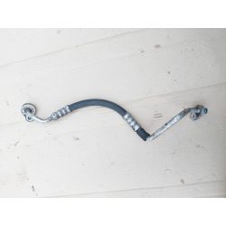 Ford Mondeo MK4 2.0 Tdci klímacső