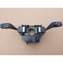 Ford_Mondeo_MK4_kormánykapcsoló