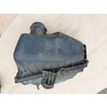 Ford Mondeo MK4 2.0 Tdci légszűrőház