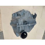 Ford Mondeo MK4 2.0 Tdci légszűrőház