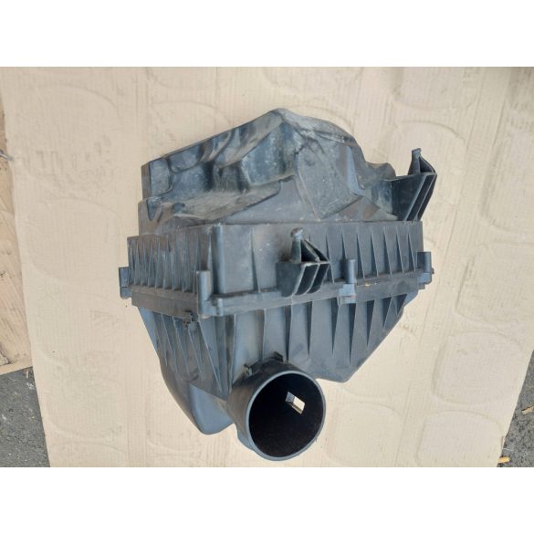 Ford Mondeo MK4 2.0 Tdci légszűrőház