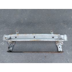Ford Mondeo MK4 lökhárító merevítő első