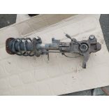 Ford Mondeo MK4 2.0 Tdci tengelycsonk bal kpl