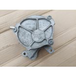 Ford Mondeo MK4-Smax-Kuga-Cmax-Galaxy-Focus 2.0 Tdci vákumpumpa /tandempumpa/