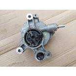 Ford Mondeo MK4-Smax-Kuga-Cmax-Galaxy-Focus 2.0 Tdci vákumpumpa /tandempumpa/