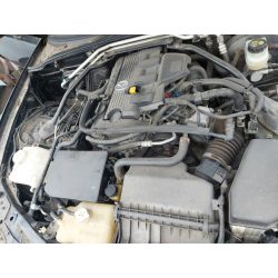 Mazda MX-5 motor 1,8 NC
