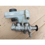 Skoda Octavia III-Superb III-Kodiaq-VW Golf VII főfékhenger