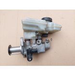 Skoda Octavia III-Superb III-Kodiaq-VW Golf VII főfékhenger