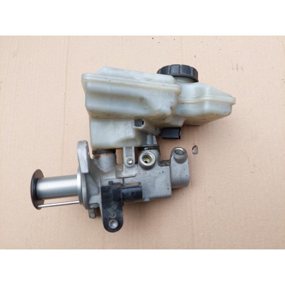 Skoda Octavia III-Superb III-Kodiaq-VW Golf VII főfékhenger