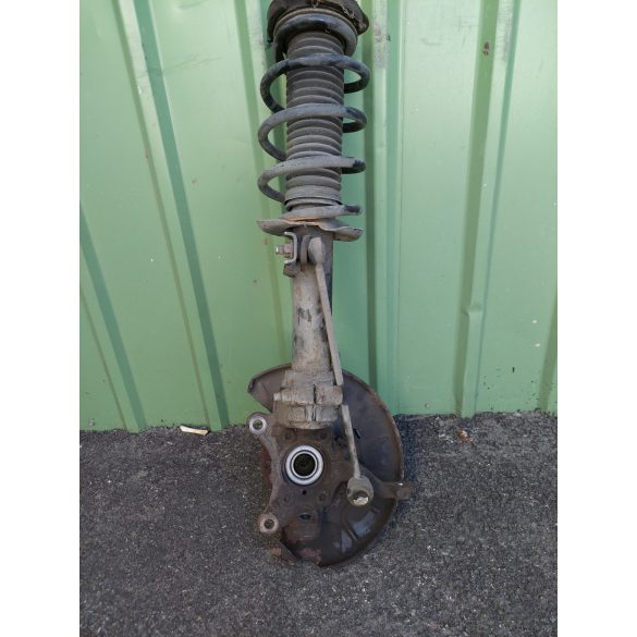 Seat Altea-Leon-Skoda Octavia II tengelycsonk jobb