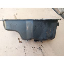   Skoda Octavia II-Fabia II-Rapid-VW Golf-Polo 1,2 Tsi olajteknő