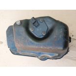 Skoda Octavia II-Fabia II-Rapid-VW Golf-Polo 1,2 Tsi olajteknő