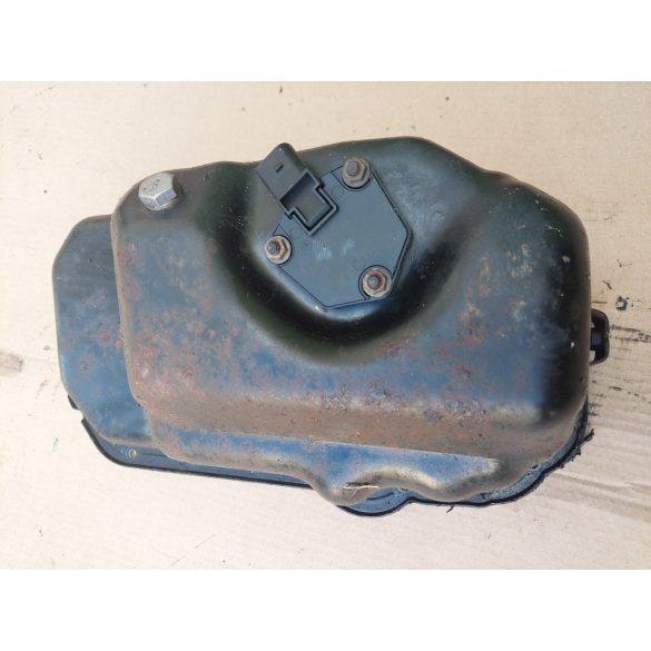 Skoda Octavia II-Fabia II-Rapid-VW Golf-Polo 1,2 Tsi olajteknő