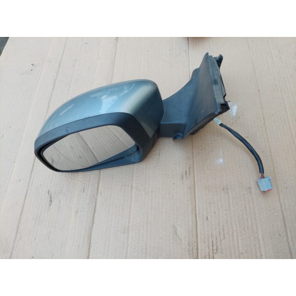 Ford Mondeo MK4 visszapillantó tükör bal