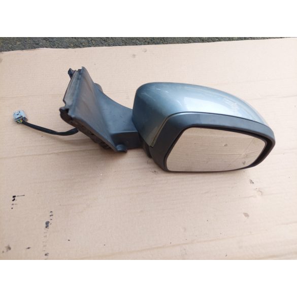 Ford Mondeo MK4 visszapillantó tükör jobb